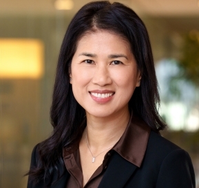  Amanda Woo